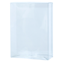 Pins PopShield Protectors (Online Order Only)