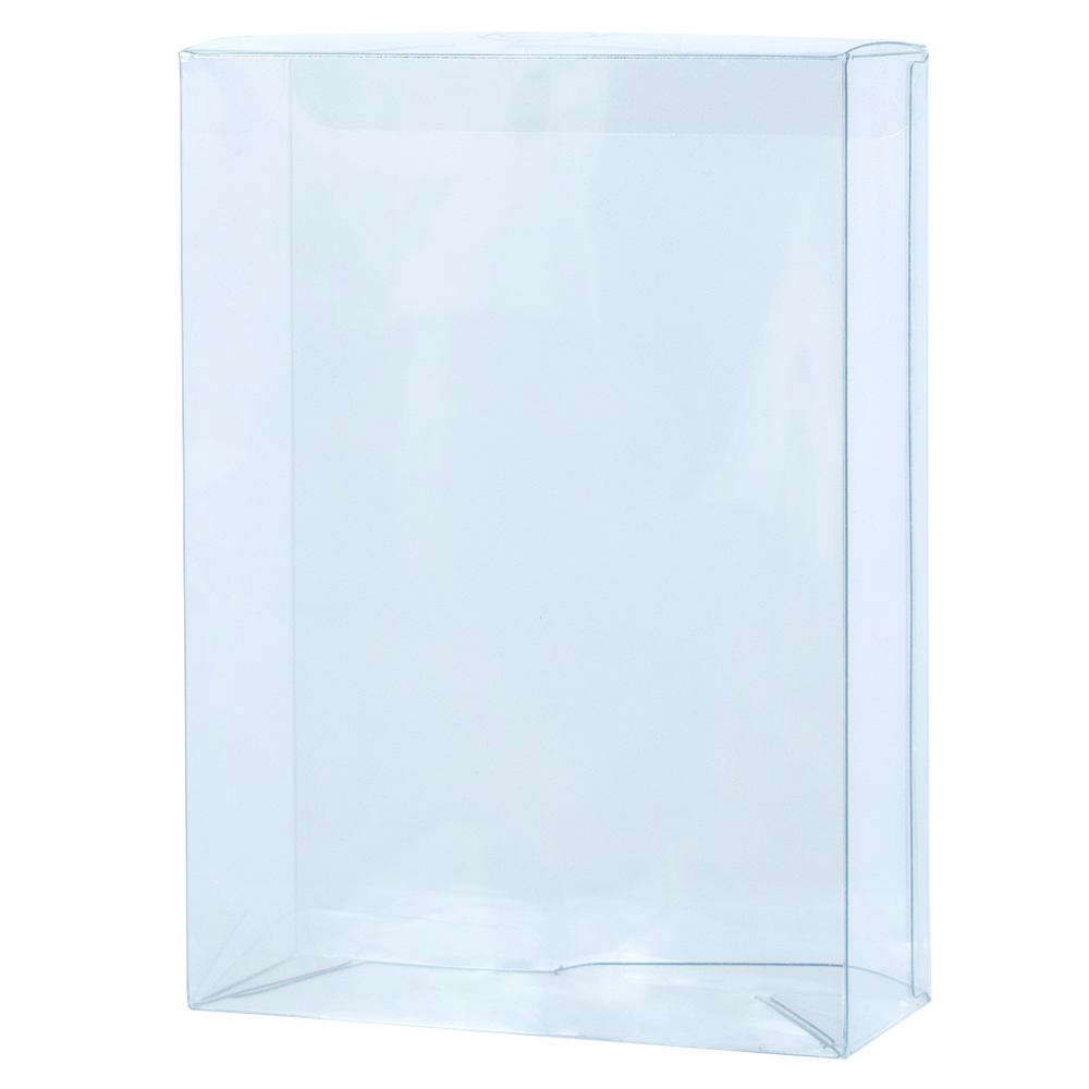 Pins PopShield Protector (ONLINE ORDER ONLY)