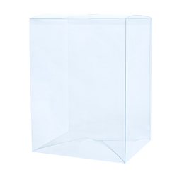 Hokage/Harry Potter Hogsmeade PopShield Protector (ONLINE ORDER ONLY)