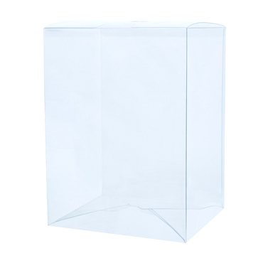 Hokage/Harry Potter Hogsmeade PopShield Protector (ONLINE ORDER ONLY)