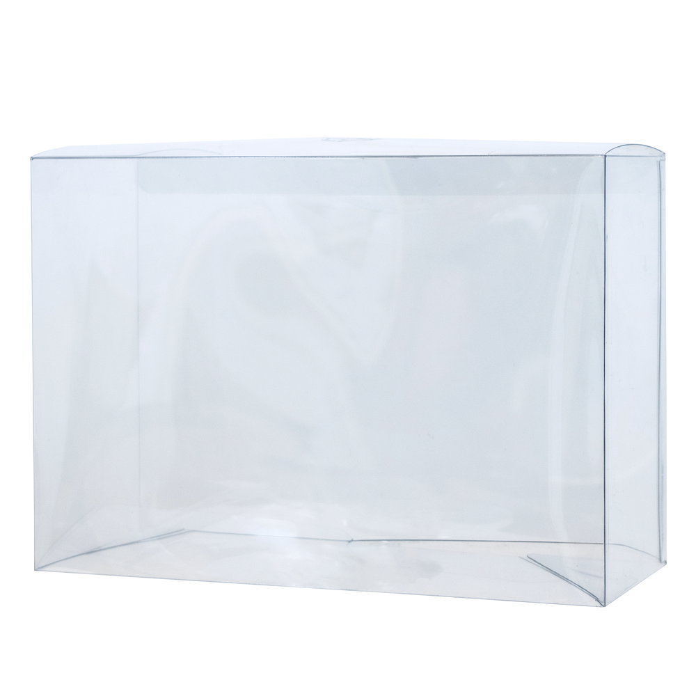Tee Bundle - Wide -  PopShield Protectors (Online Order Only)