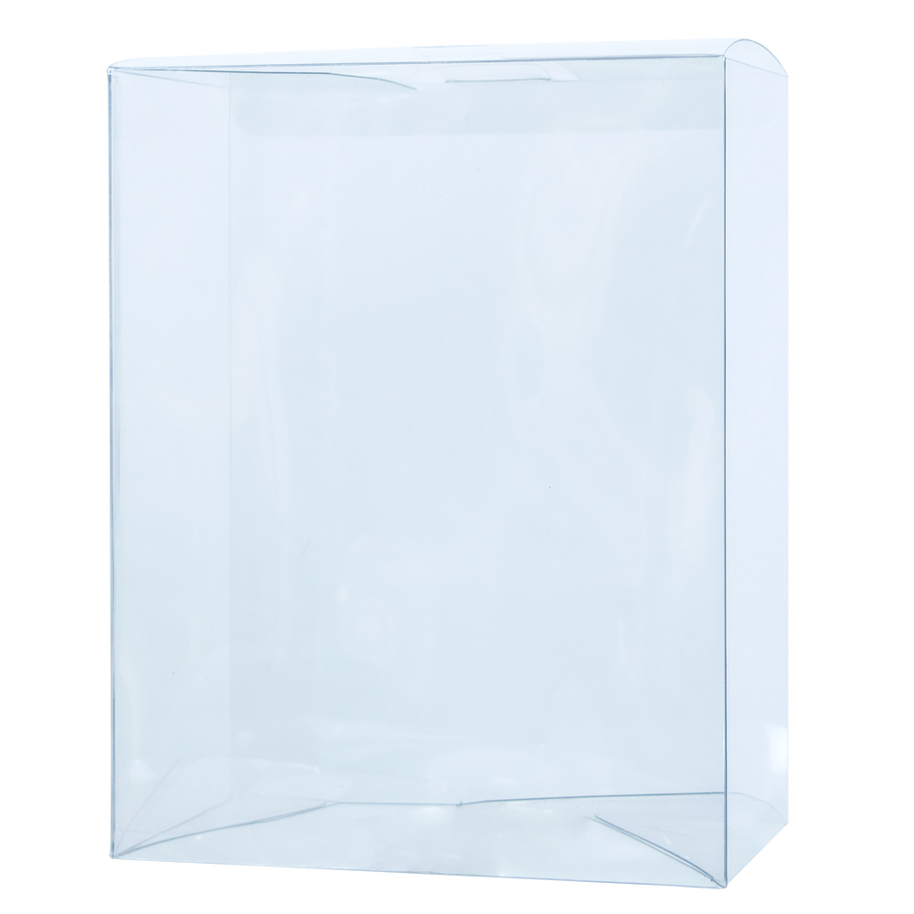 Tee Bundle PopShield Protectors (Online Order Only)