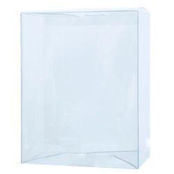 Tee Bundle PopShield Protectors (Online Order Only)