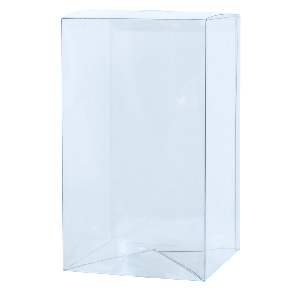 Rock Candy Old Style PopShield Protectors (Online Order Only)