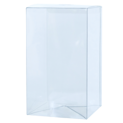 Rock Candy Old Style PopShield Protector (ONLINE ORDER ONLY)
