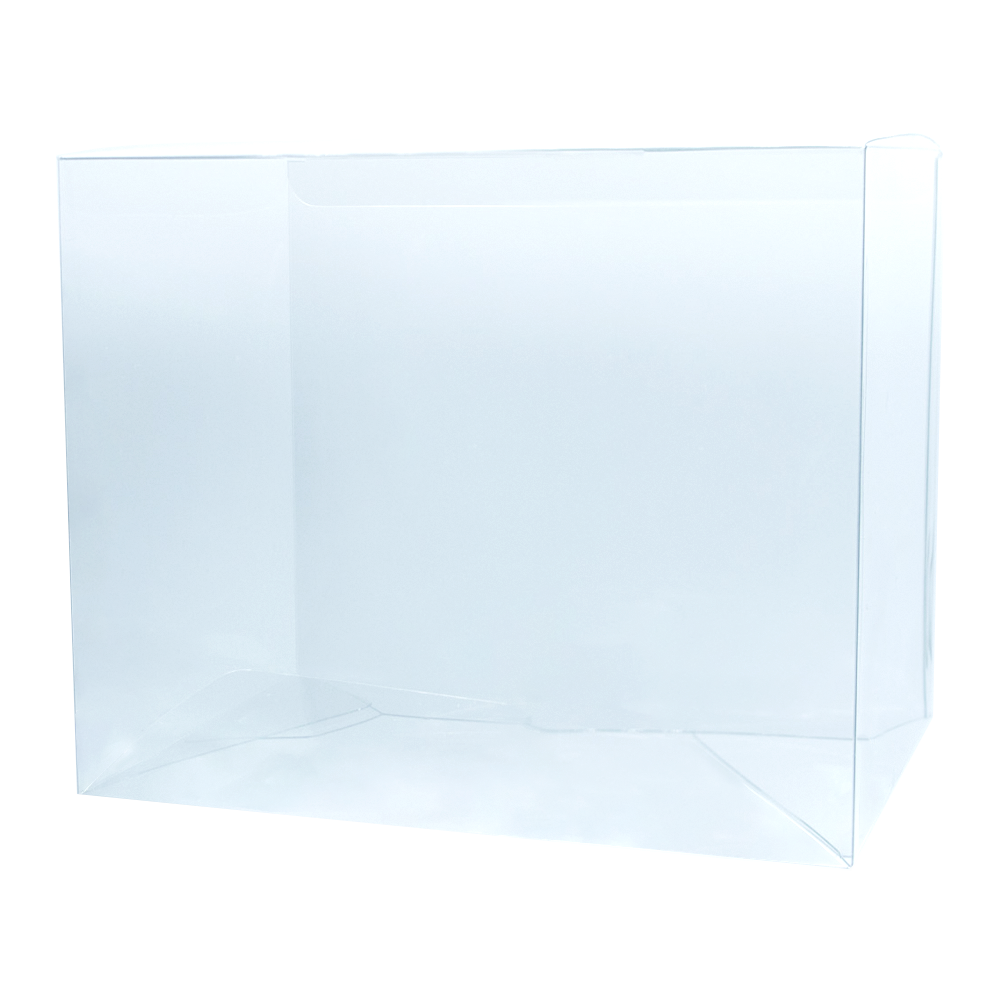 Rides Small PopShield Protectors (Online Order Only)