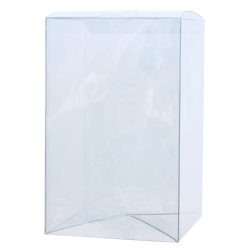 Retro Freddy PopShield Protectors (Online Order Only)