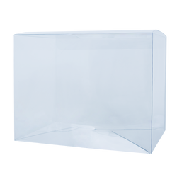 Rides PopShield Protectors (Online Order Only)