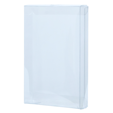 SNES Cart out-of-Box PopShield Protectors (Online Order Only)