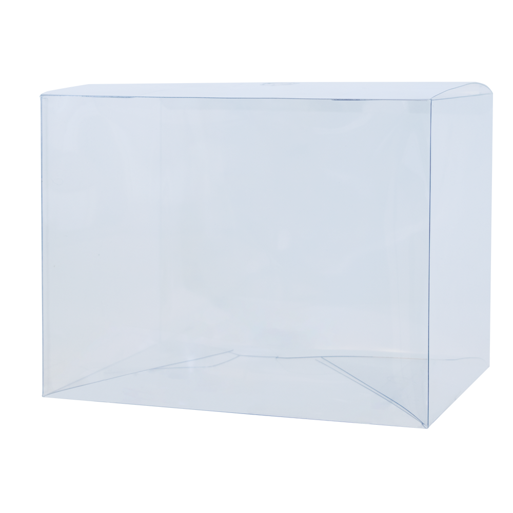 Shark Biting Quint PopShield WHOLESALE (ONLINE ORDER ONLY)