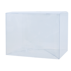 Shark Biting Quint PopShield Protectors (Online Order Only)