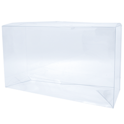 Star Wars Force 3-pack PopShield Protector (ONLINE ORDER ONLY)