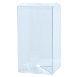 Quiccs Teq63 PopShield Protectors (Online Order Only)