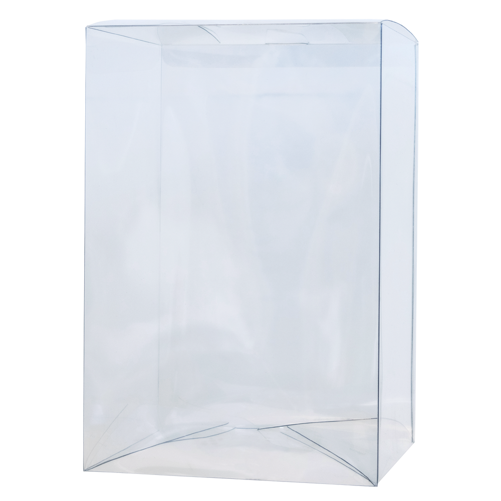 Tossakan PopShield Protectors (Online Order Only)