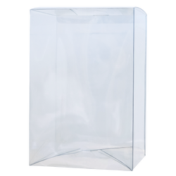 Tossakan PopShield Protectors (Online Order Only)