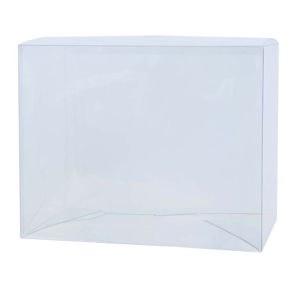 Towns PopShield WHOLESALE (ONLINE ORDER ONLY)