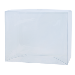 Towns PopShield Protectors (Online Order Only)