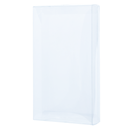 Turboman PopShield Protectors (Online Order Only)
