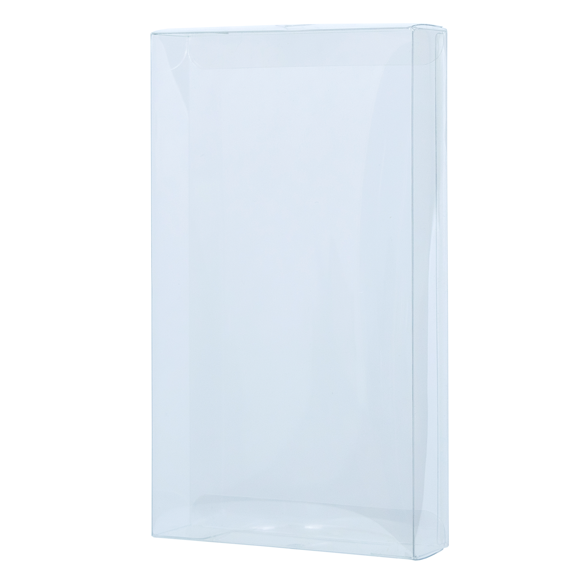 Video Tape PopShield Protector (ONLINE ORDER ONLY)