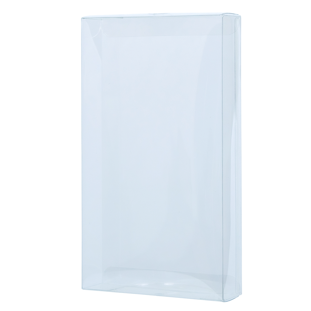 Video Tape PopShield Protectors (Online Order Only)