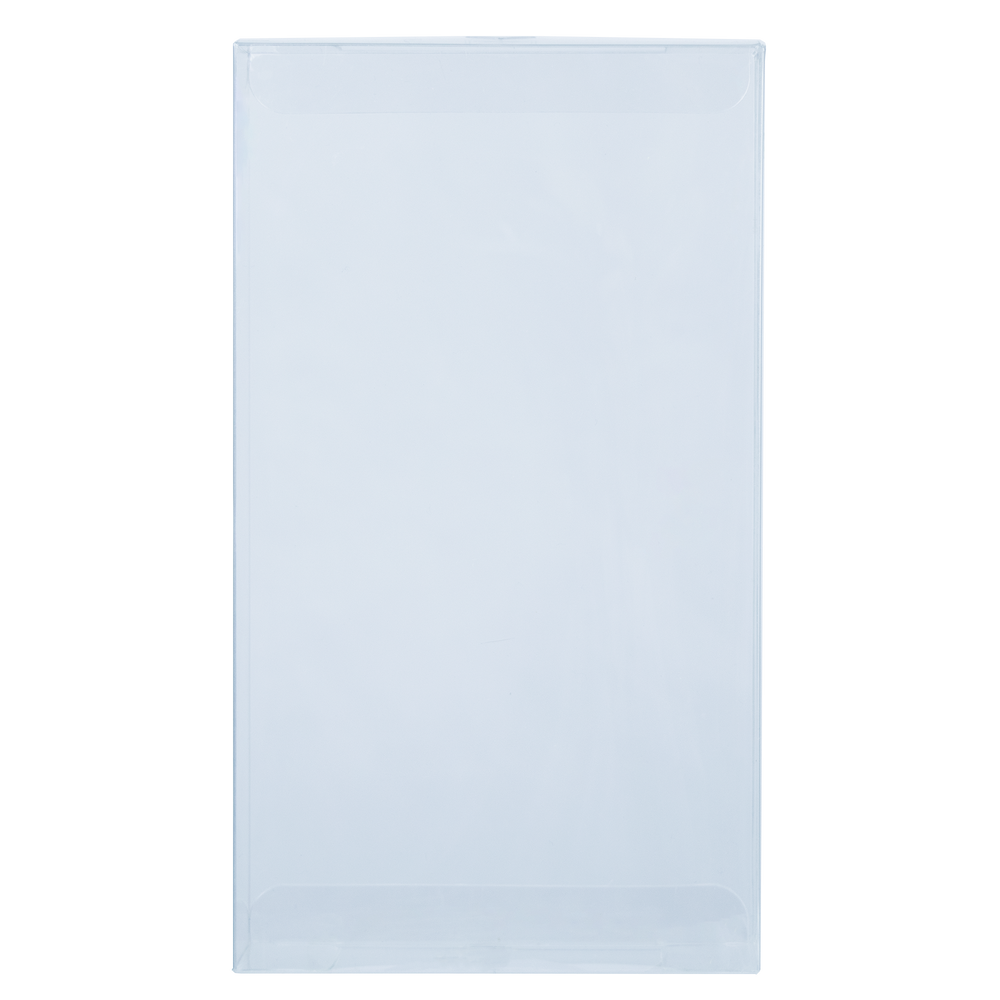 Video Tape PopShield Protectors (Online Order Only)