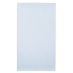 Video Tape PopShield Protectors (Online Order Only)