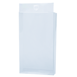 Video Tape PopShield Protector (ONLINE ORDER ONLY)