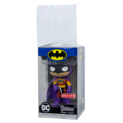 Wacky Wobbler #3 PopShield Protectors (Online Order Only)