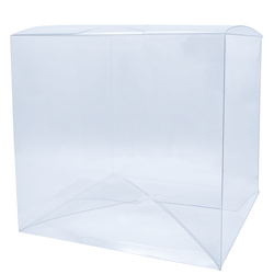 WWE Ring PopShield Protectors (Online Order Only)