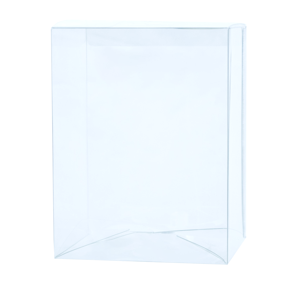 Youtooz PopShield Protector (ONLINE ORDER ONLY)