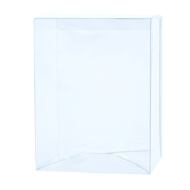 Youtooz PopShield Protector (ONLINE ORDER ONLY)