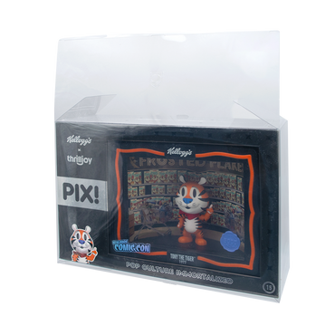thrilljoy PIX! PopShield Protector (ONLINE ORDER ONLY)