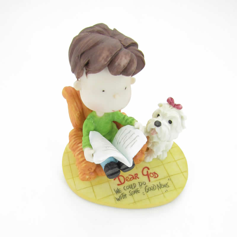 PTG7005 Dear God Kids Good News Pacific Trading (ONLINE ORDER ONLY)