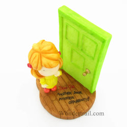 PTG7007 Dear God Kids Opportunity Pacific Trading (ONLINE ORDER ONLY)