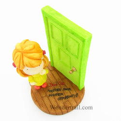 PTG7007 Dear God Kids Opportunity Pacific Trading (ONLINE ORDER ONLY)