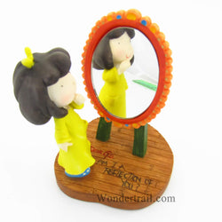 PTG7011 Dear God Kids Am I A Reflection Of You Pacific Trading (ONLINE ORDER ONLY)