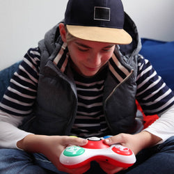 Pokémon Trainer Trivia (ONLINE ORDER ONLY)