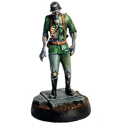 Escape from Stalingrad Z - Beta Zombies (ONLINE ORDER ONLY)