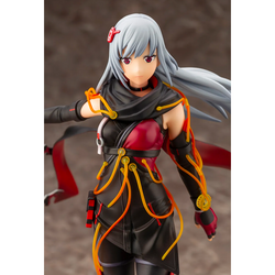 KOTOBUKIYA ARTFX J: Scarlet Nexus - Kasane Randall 1/8 Scale Figure (ONLINE ORDER ONLY)
