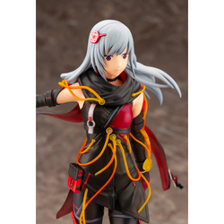 KOTOBUKIYA ARTFX J: Scarlet Nexus - Kasane Randall 1/8 Scale Figure (ONLINE ORDER ONLY)