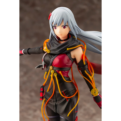 KOTOBUKIYA ARTFX J: Scarlet Nexus - Kasane Randall 1/8 Scale Figure (ONLINE ORDER ONLY)