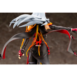 KOTOBUKIYA ARTFX J: Scarlet Nexus - Kasane Randall 1/8 Scale Figure (ONLINE ORDER ONLY)