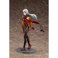 KOTOBUKIYA ARTFX J: Scarlet Nexus - Kasane Randall 1/8 Scale Figure (ONLINE ORDER ONLY)