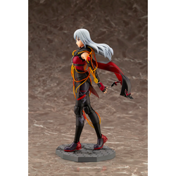 KOTOBUKIYA ARTFX J: Scarlet Nexus - Kasane Randall 1/8 Scale Figure (ONLINE ORDER ONLY)