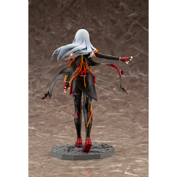 KOTOBUKIYA ARTFX J: Scarlet Nexus - Kasane Randall 1/8 Scale Figure (ONLINE ORDER ONLY)