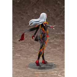 KOTOBUKIYA ARTFX J: Scarlet Nexus - Kasane Randall 1/8 Scale Figure (ONLINE ORDER ONLY)