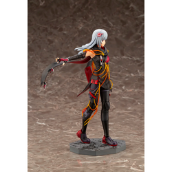 KOTOBUKIYA ARTFX J: Scarlet Nexus - Kasane Randall 1/8 Scale Figure (ONLINE ORDER ONLY)