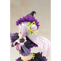 [PRE-ORDER] KOTOBUKIYA: Hololive Production - Shion Murasaki 1/7 Scale Figure (ONLINE ORDER ONLY)
