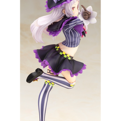 [PRE-ORDER] KOTOBUKIYA: Hololive Production - Shion Murasaki 1/7 Scale Figure (ONLINE ORDER ONLY)