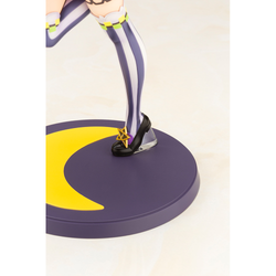 [PRE-ORDER] KOTOBUKIYA: Hololive Production - Shion Murasaki 1/7 Scale Figure (ONLINE ORDER ONLY)